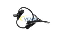ABS Sensor Drehzahlmesser, Bild 18