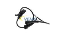 ABS Sensor Drehzahlmesser, Bild 19