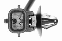 ABS Sensor Drehzahlmesser, Bild 3