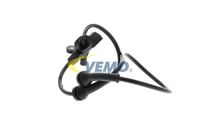 ABS Sensor Drehzahlmesser, Bild 21