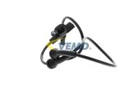 ABS Sensor Drehzahlmesser, Bild 22