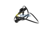 ABS Sensor Drehzahlmesser, Bild 23