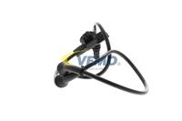 ABS Sensor Drehzahlmesser, Bild 24