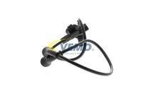 ABS Sensor Drehzahlmesser, Bild 25