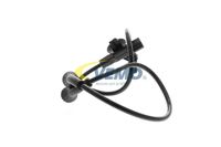 ABS Sensor Drehzahlmesser, Bild 26
