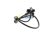ABS Sensor Drehzahlmesser, Bild 27