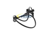 ABS Sensor Drehzahlmesser, Bild 28