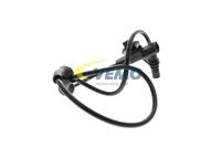 ABS Sensor Drehzahlmesser, Bild 29
