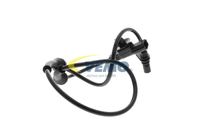 ABS Sensor Drehzahlmesser, Bild 30