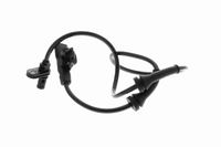 ABS Sensor Drehzahlmesser, Bild 4