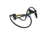 ABS Sensor Drehzahlmesser, Bild 31