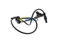 ABS Sensor Drehzahlmesser, Bild 32