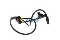 ABS Sensor Drehzahlmesser, Bild 33