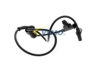 ABS Sensor Drehzahlmesser, Bild 34