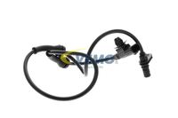 ABS Sensor Drehzahlmesser, Bild 35