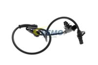ABS Sensor Drehzahlmesser, Bild 36