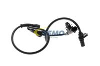 ABS Sensor Drehzahlmesser, Bild 37