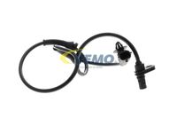 ABS Sensor Drehzahlmesser, Bild 39