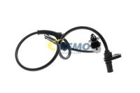 ABS Sensor Drehzahlmesser, Bild 40