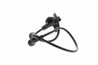 ABS Sensor Drehzahlmesser, Bild 6