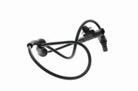 ABS Sensor Drehzahlmesser, Bild 7