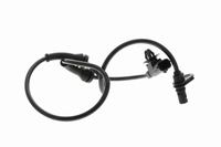 ABS Sensor Drehzahlmesser, Bild 8
