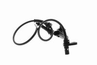 ABS Sensor Drehzahlmesser, Bild 9