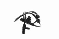 ABS Sensor Drehzahlmesser, Bild 10
