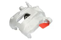 Bremssattel Bremszange, Bild 2
