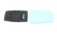 Set: 2 × Außenspiegelglaseinsatz, Bild 1