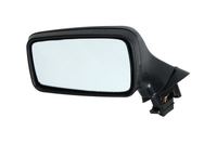 Set: 2 × Außenspiegelglaseinsatz, Bild 4