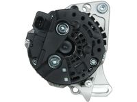 Lichtmaschine Generator, Bild 2