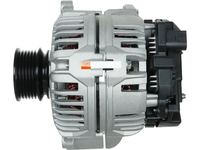 Lichtmaschine Generator, Bild 3