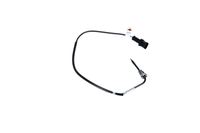 Sensor Abgastemperatur, Bild 35