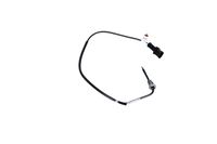 Sensor Abgastemperatur, Bild 36