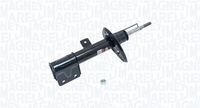 Set: 2 × Gas-Stoßdämpfer, Bild 1