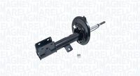 Set: 2 × Gas-Stoßdämpfer, Bild 2