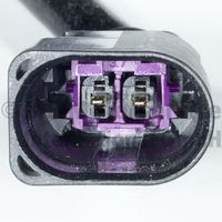 Sensor Abgastemperatur, Bild 2