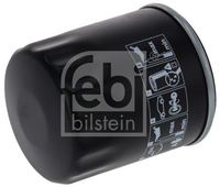 Ölfilter Öl Filter, Bild 2