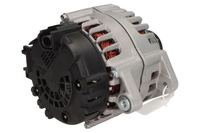 Lichtmaschine Generator, Bild 2