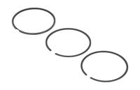 Kolbenring Satz Kolbenringe, Bild 5