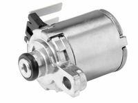 Magnetventil Automatikgetriebe