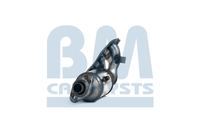 Katalysator Kat, Bild 16