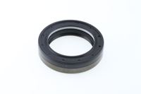 Wellen Dichtring Differential, Bild 2
