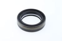 Wellen Dichtring Differential, Bild 3
