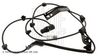 ABS Sensor Drehzahlmesser, Bild 1