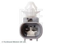 ABS Sensor Drehzahlmesser, Bild 2