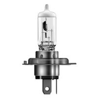 Glühlampe Scheinwerfer Fernscheinwerfer, Bild 2