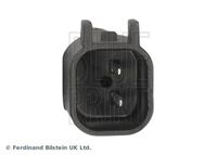 ABS Sensor Drehzahlmesser, Bild 2