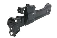Set: 2 × Frontverkleidungbindeglied, Bild 2